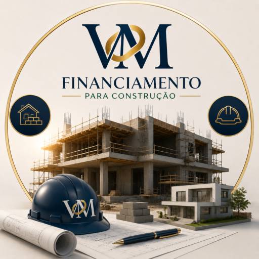 Financiamento para Construção | Realize o Seu Projeto com Facilidade