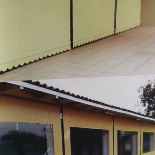 Toldos