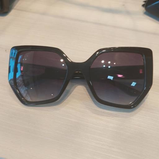Óculos de sol Guess GU00154