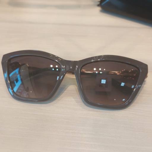 Óculos de sol Guess GU00199