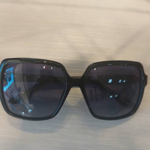 Óculos de sol Guess GU00157