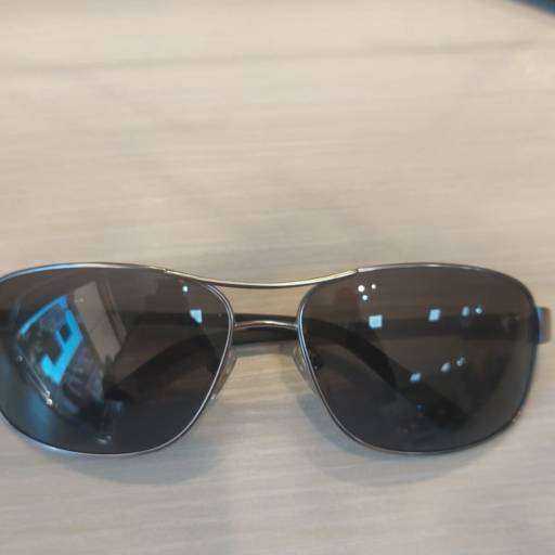 Óculos de sol Ray-Ban Rb3387
