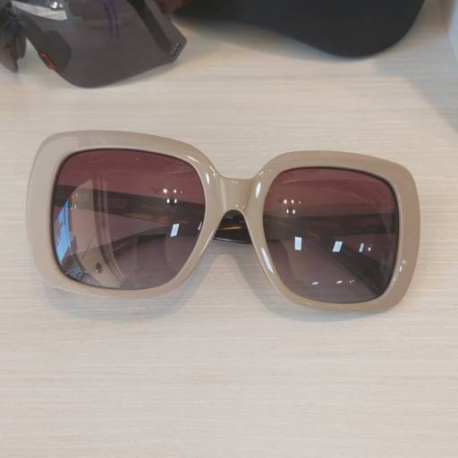 Óculos Feminino Sion Acetato