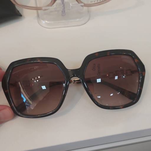Óculos de sol Feminino Guess GU00267