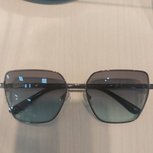 Óculos de sol Feminino Dubai M3046
