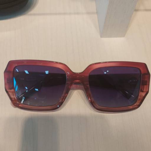 Óculos de sol Sabrina Sato SS656-C2