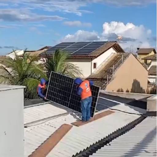 ART em Parnaíba PI | Segurança e Regularização Técnica