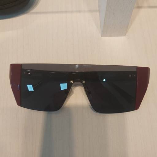 Óculos de sol Sabrina Sato Eyewear SS554