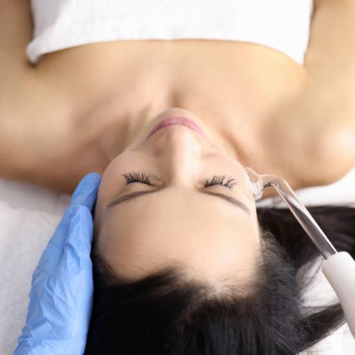 Fisioterapia Dermatofuncional