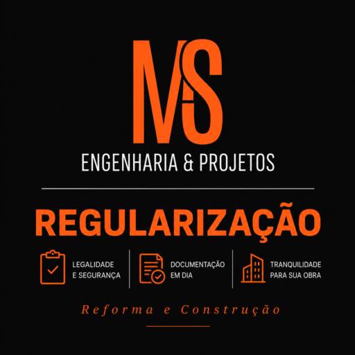 Regularização em Sorocaba com Segurança