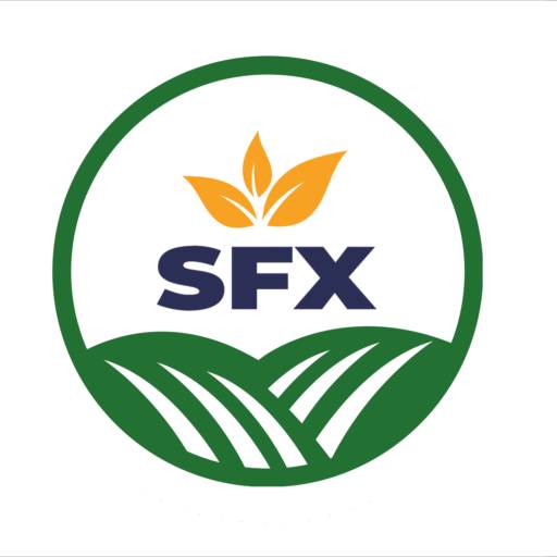 Soluções para Agro