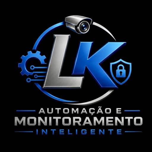 Segurança e Monitoramento Inteligente em Ninho Verde II