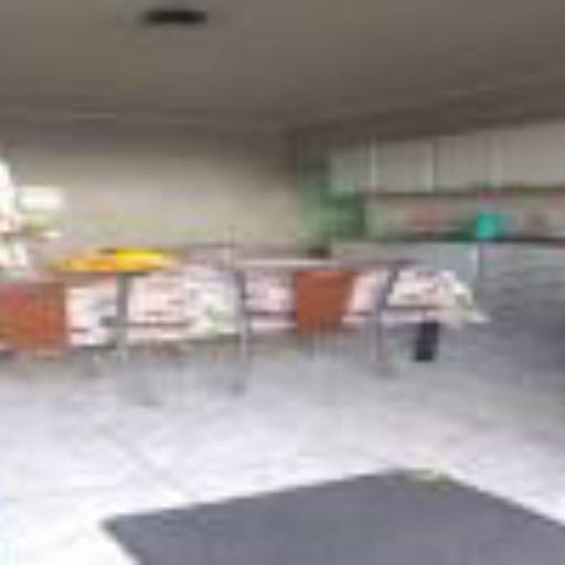 Casa à venda no Jardim Heitor Rigon em Ribeirão Preto