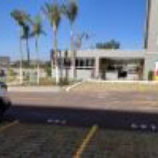 Apartamento à venda no Parque das Oliveiras II em Ribeirão Preto