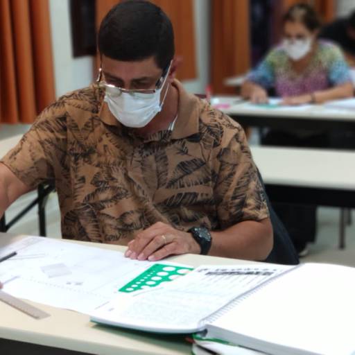 Projetos e implantação de paisagismo