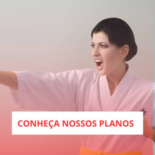 CONHEÇA NOSSOS PLANOS 