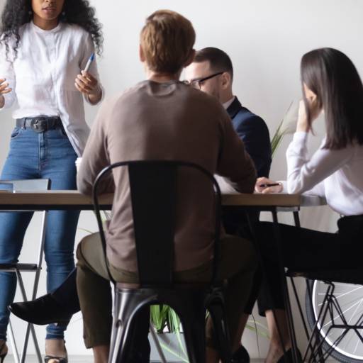 SIPAT para Empresas em Jundiaí e Região
