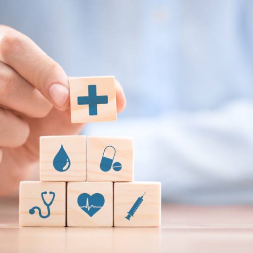 Organização Completa de SIPAT para Empresas