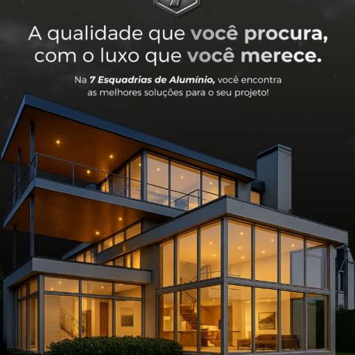 Construtora em Pardinho, SP – Grupo 7