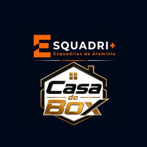 Box para banheiro