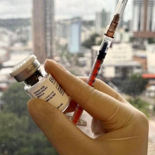 Botox em Francisco Beltrão para renovar o sorriso