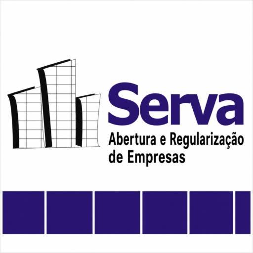 Abertura e Regularização de Empresas
