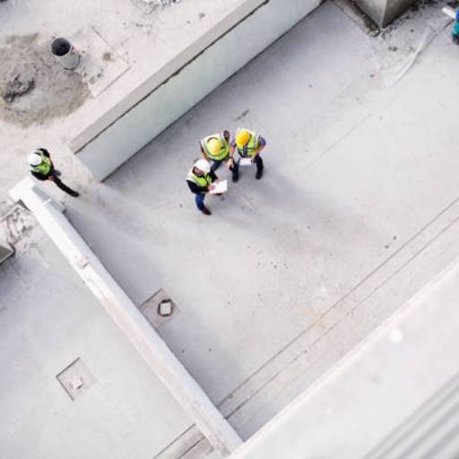 Acabamento e Finalização de Obras no Ninho Verde II Eco Residence