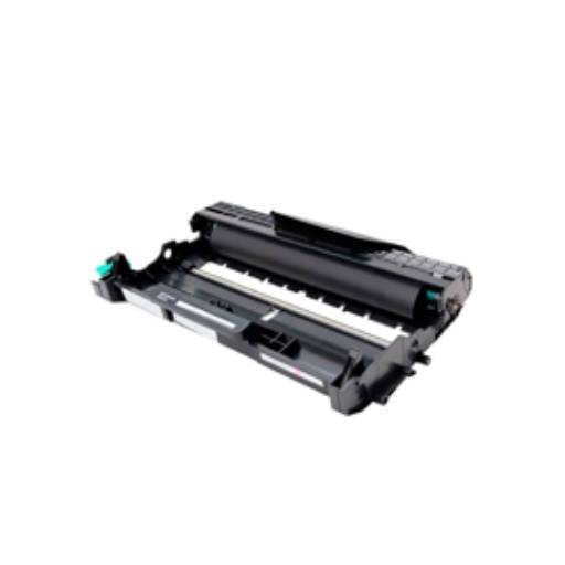 Cartucho de Cilindro DR2340 DR2370