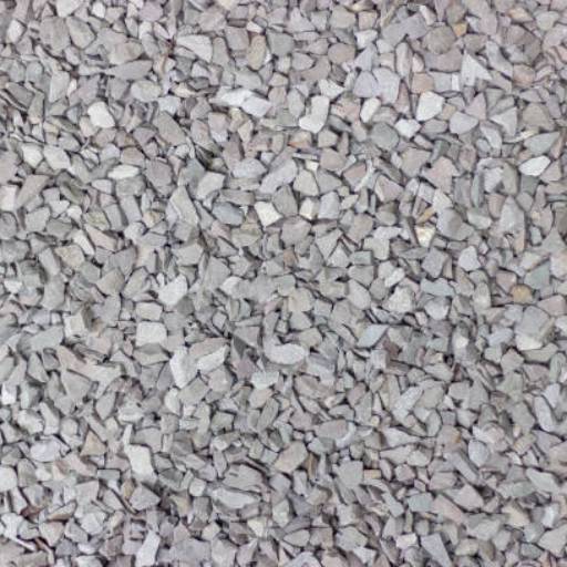 Pedra brita em Salto para construção