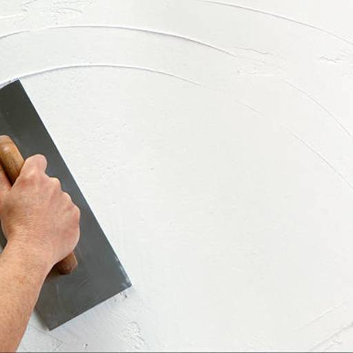 Instalação e Acabamento em Gesso Liso em São Paulo SP