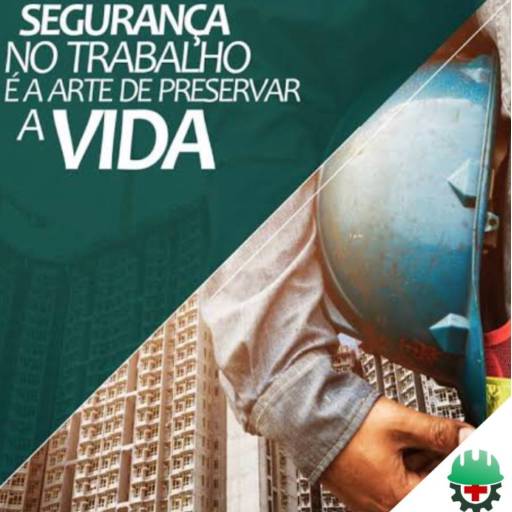 Segurança do Trabalho: PPP – Perfil Profissiográfico Previdenciário - Vitória/ES