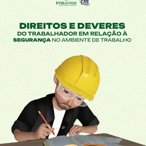 Segurança do Trabalho: Exames Complementares - Vitória/ES