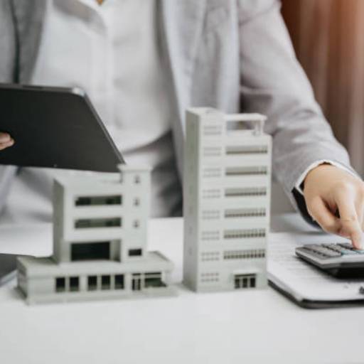 Administração Condominial