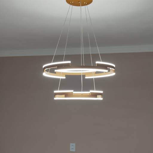 Serviço de Instalação de Lustre - Beleza e Elegância para Seu Ambiente - Porto Alegre