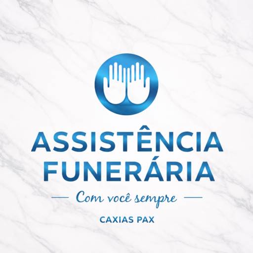 Convênio Funerário Familiar em Duque de Caxias RJ