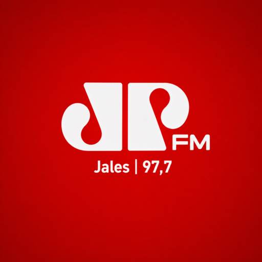 Promoção e Sorteios na Rádio Jovem Pan