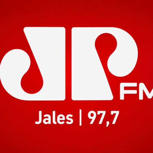 Rádio Band FM