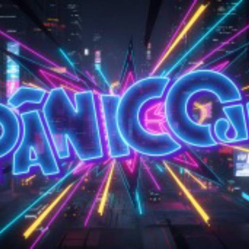 Pânico