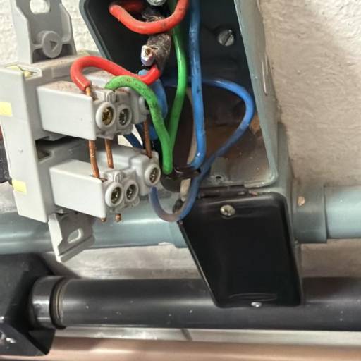 Instalações Elétricas Prediais, Manutenção e Diagnóstico em Bagé RS