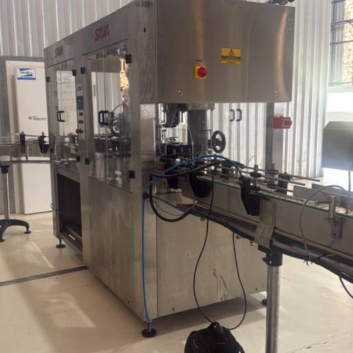 Automação e Manutenção Industrial em Bagé RS | Eletrofase Energia Solar