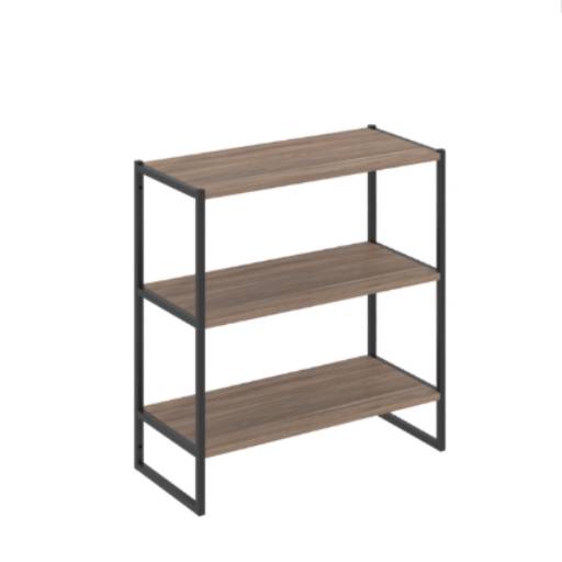 MÓDULO AÉREO MAIOR - SHELF