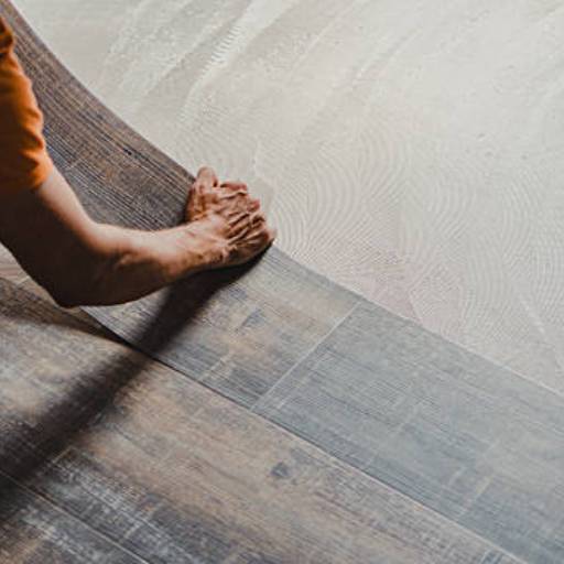 Instalação de Piso Laminado em Lençóis Paulista