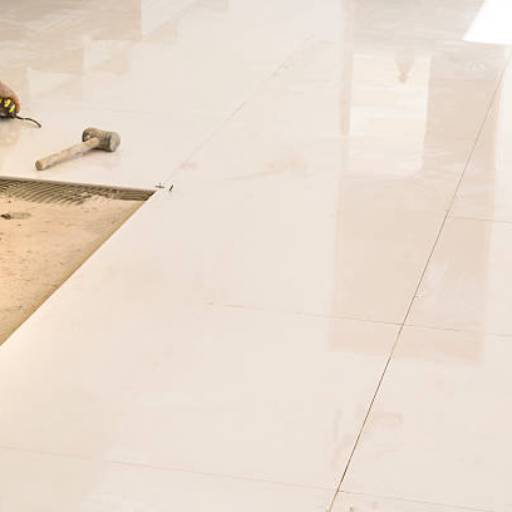 Pedreiro Especializado em Porcelanato em Lençóis Paulista