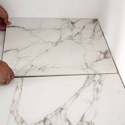Empresa de instalação de porcelanato em Lençóis Paulista