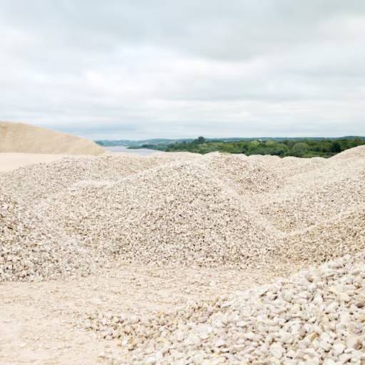Areia para Alvenaria em Itapetininga 