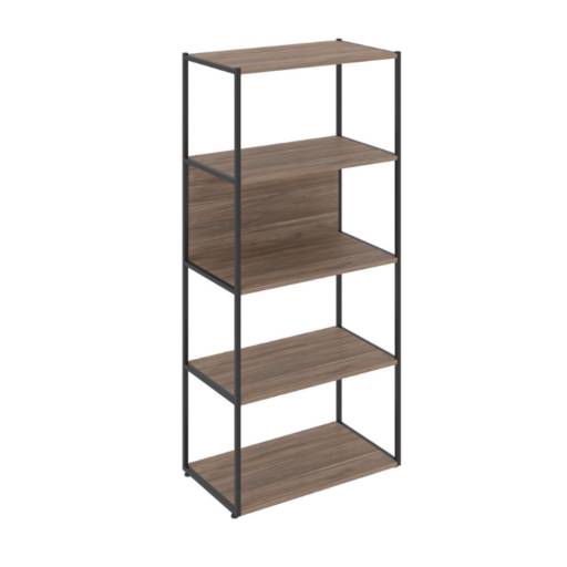 MÓDULO ALTO - SHELF