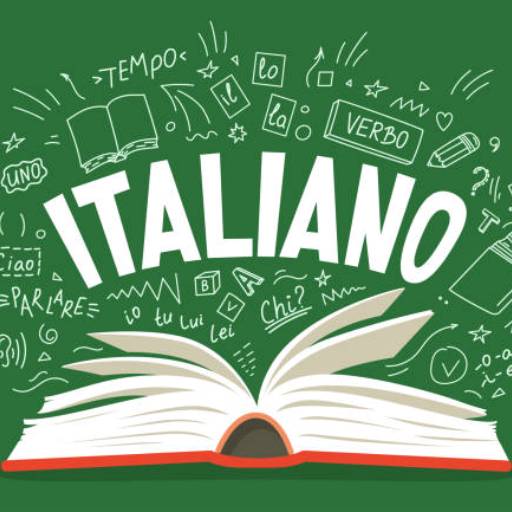 Curso de Italiano em São Manuel
