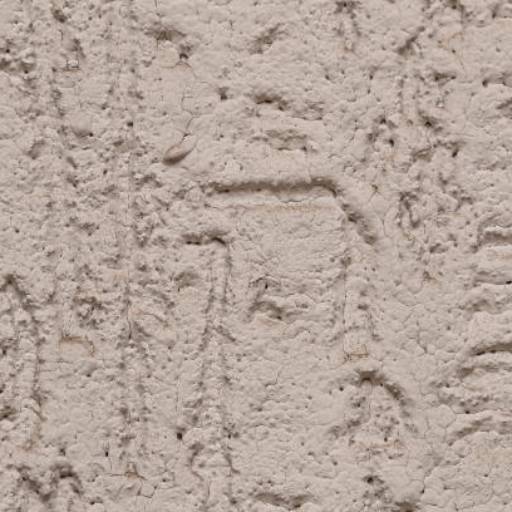 Textura e Grafiato em Pelotas