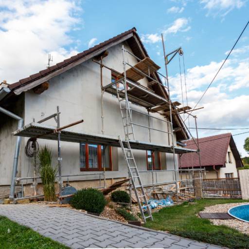 Construção Civil