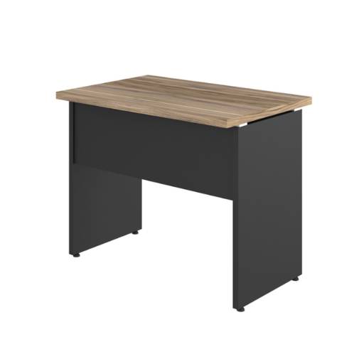 MESA RETANGULAR - YARIS